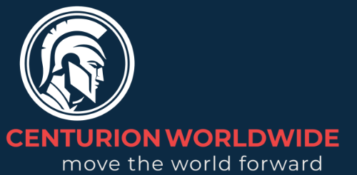 Centurion Worldwide